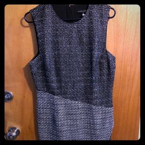 Women’s Banana Republic Dress